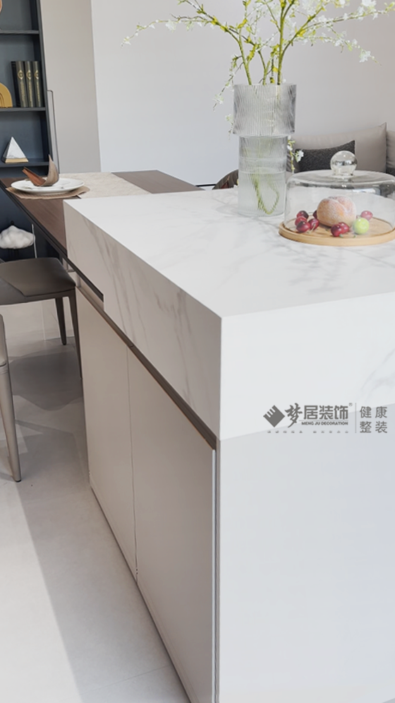 Bwin·必赢亚洲(中国区)官方网站-Officials Website