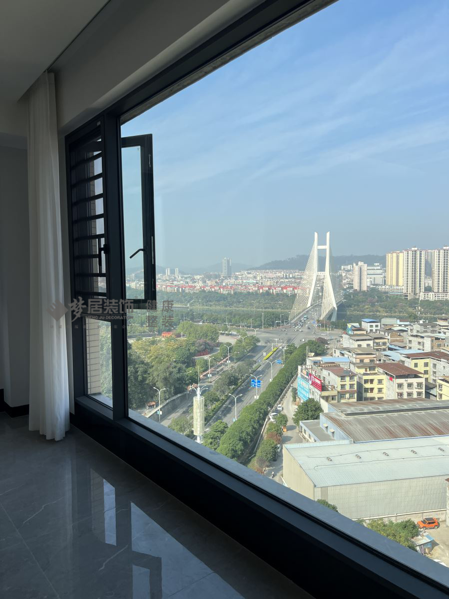 Bwin·必赢亚洲(中国区)官方网站-Officials Website
