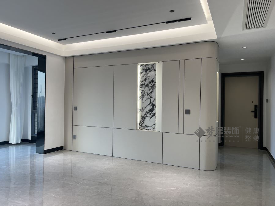 Bwin·必赢亚洲(中国区)官方网站-Officials Website