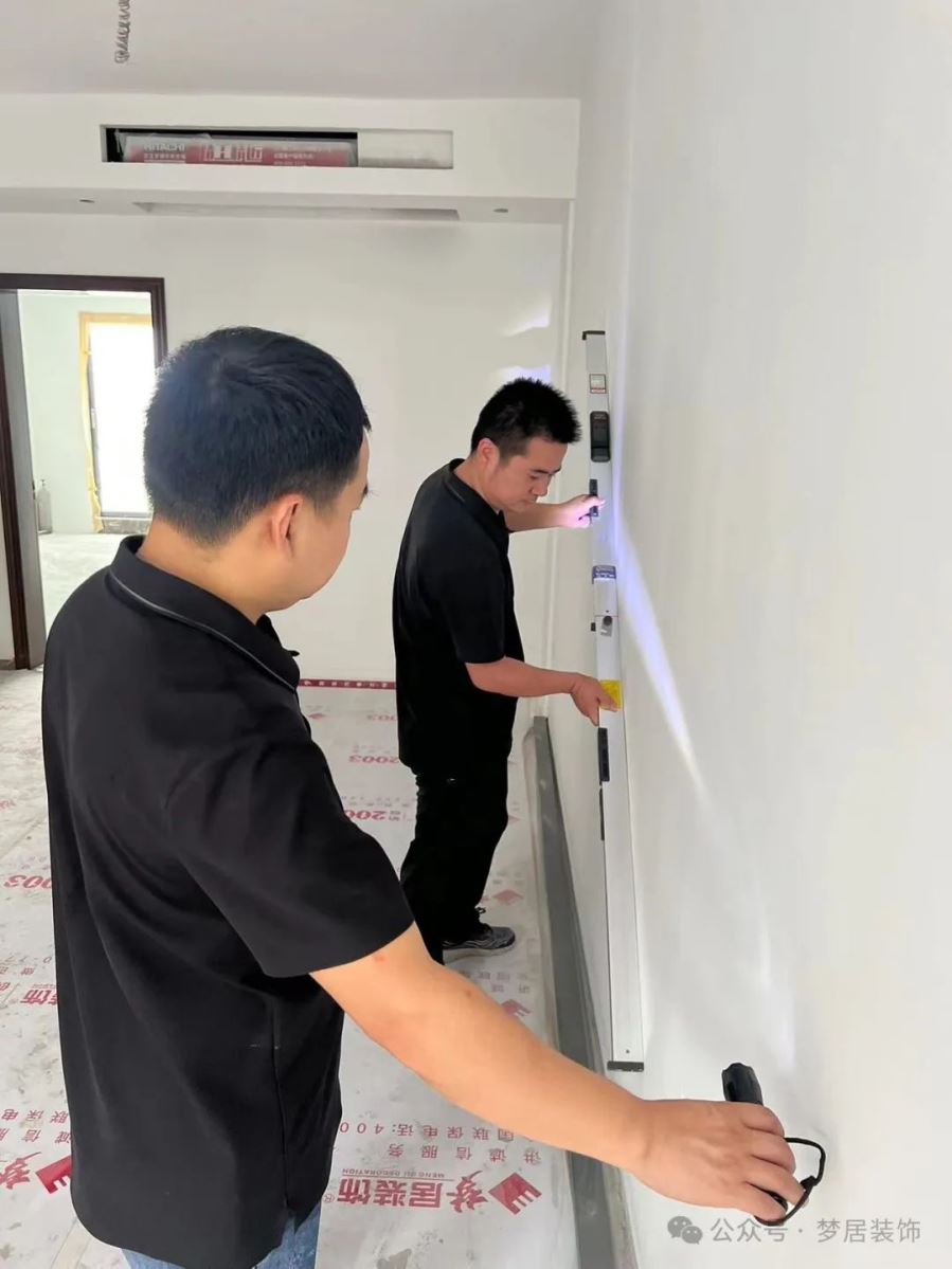 Bwin·必赢亚洲(中国区)官方网站-Officials Website