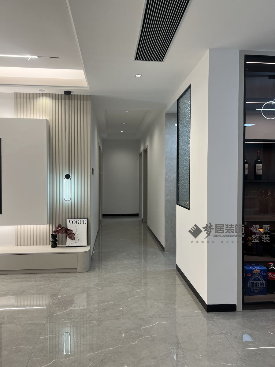 Bwin·必赢亚洲(中国区)官方网站-Officials Website