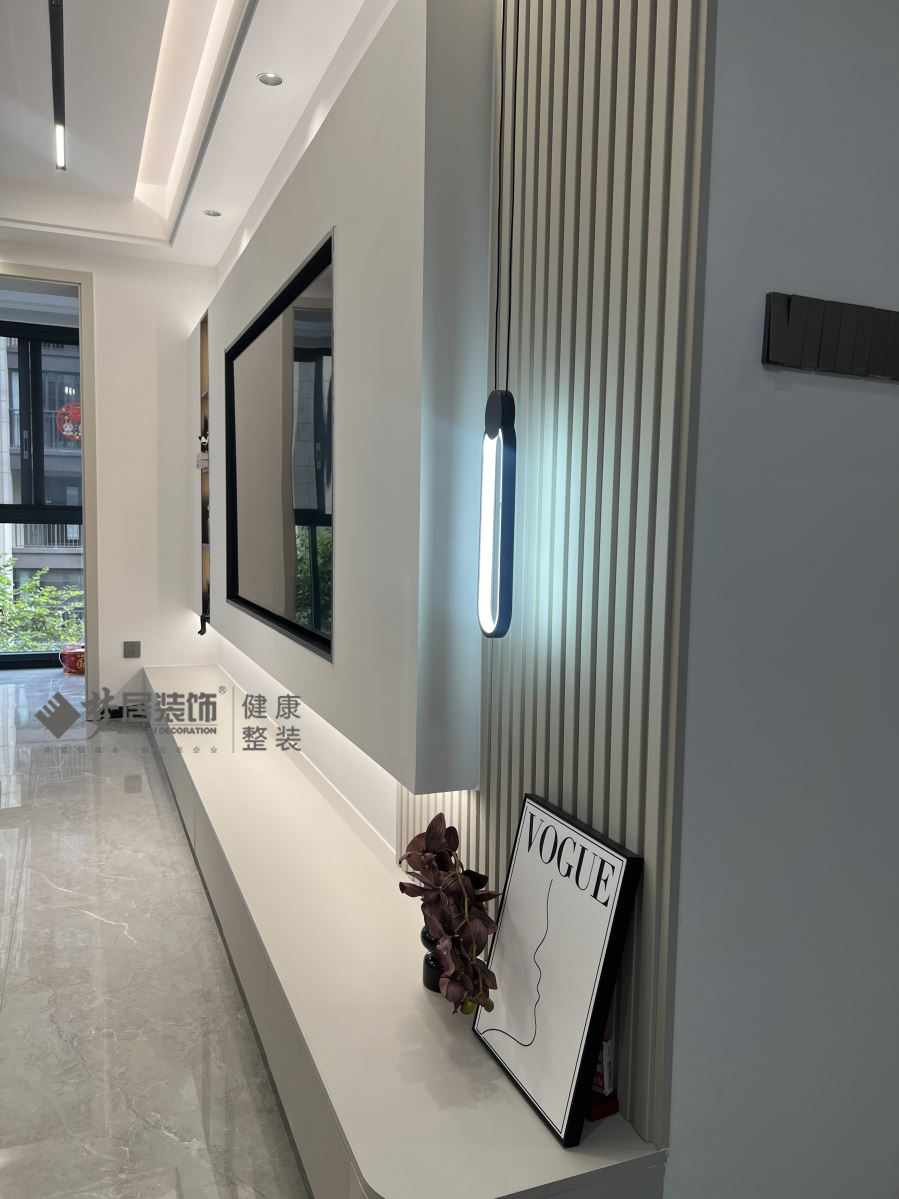Bwin·必赢亚洲(中国区)官方网站-Officials Website