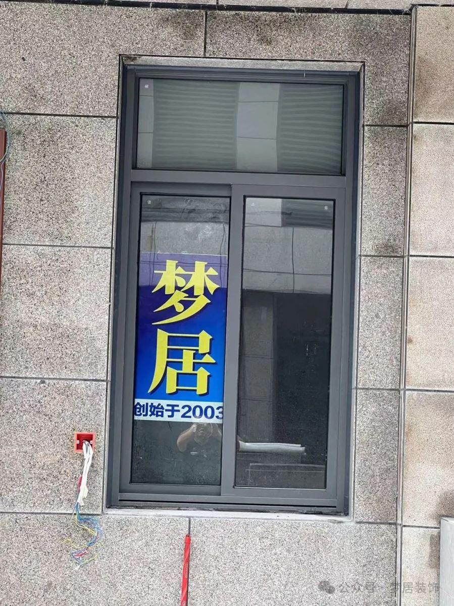 Bwin·必赢亚洲(中国区)官方网站-Officials Website