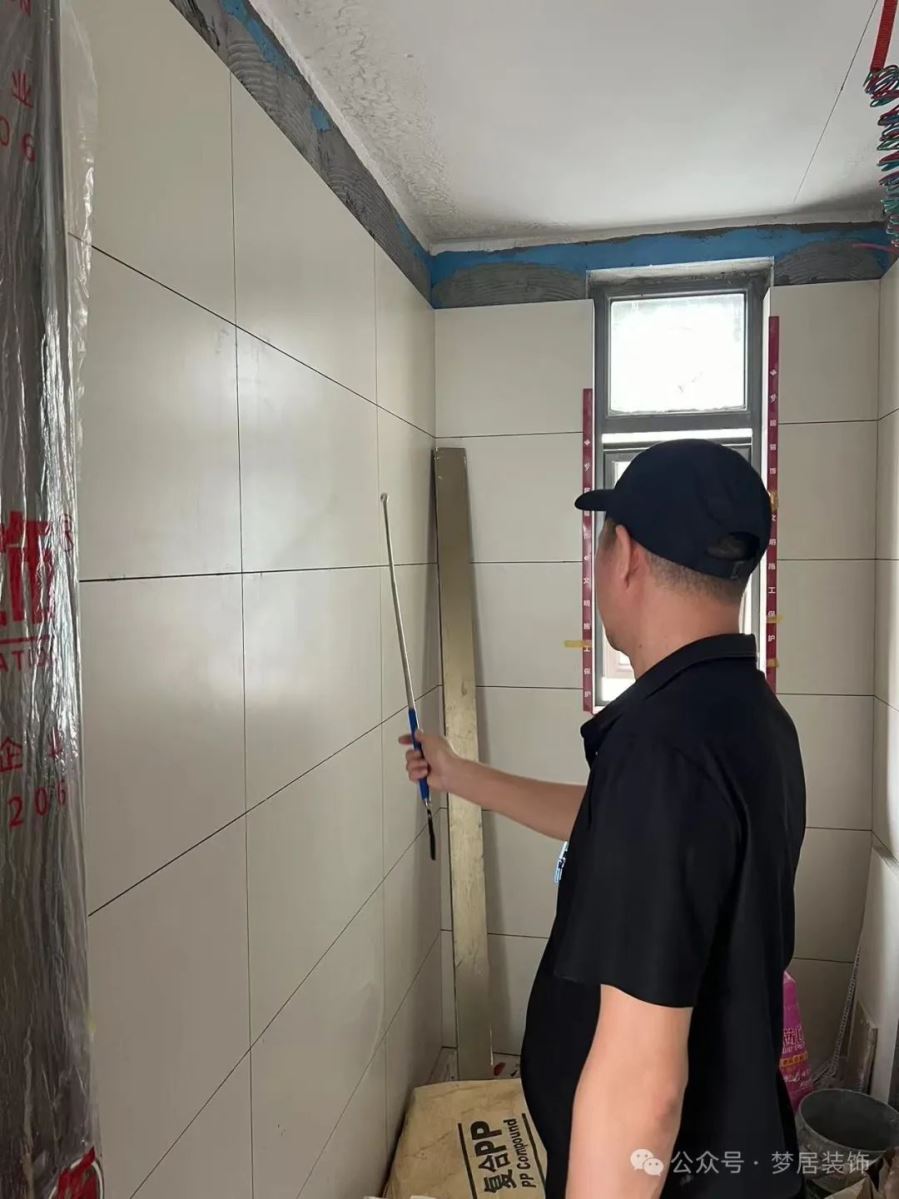 Bwin·必赢亚洲(中国区)官方网站-Officials Website