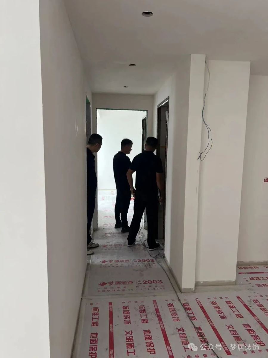 Bwin·必赢亚洲(中国区)官方网站-Officials Website