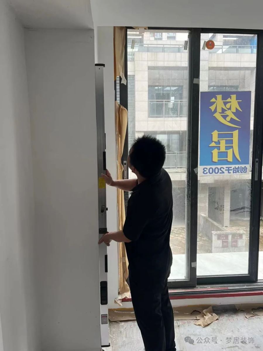 Bwin·必赢亚洲(中国区)官方网站-Officials Website