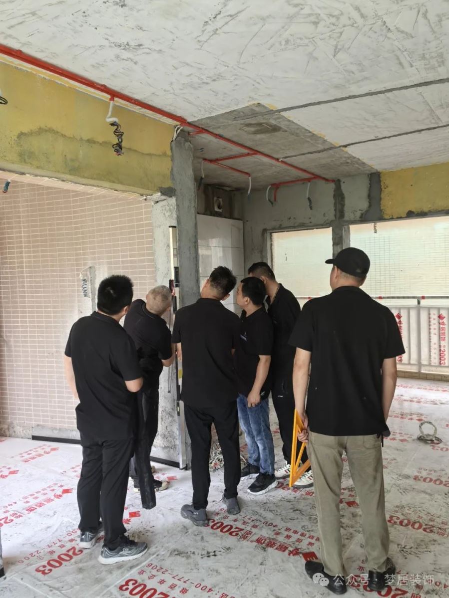 Bwin·必赢亚洲(中国区)官方网站-Officials Website