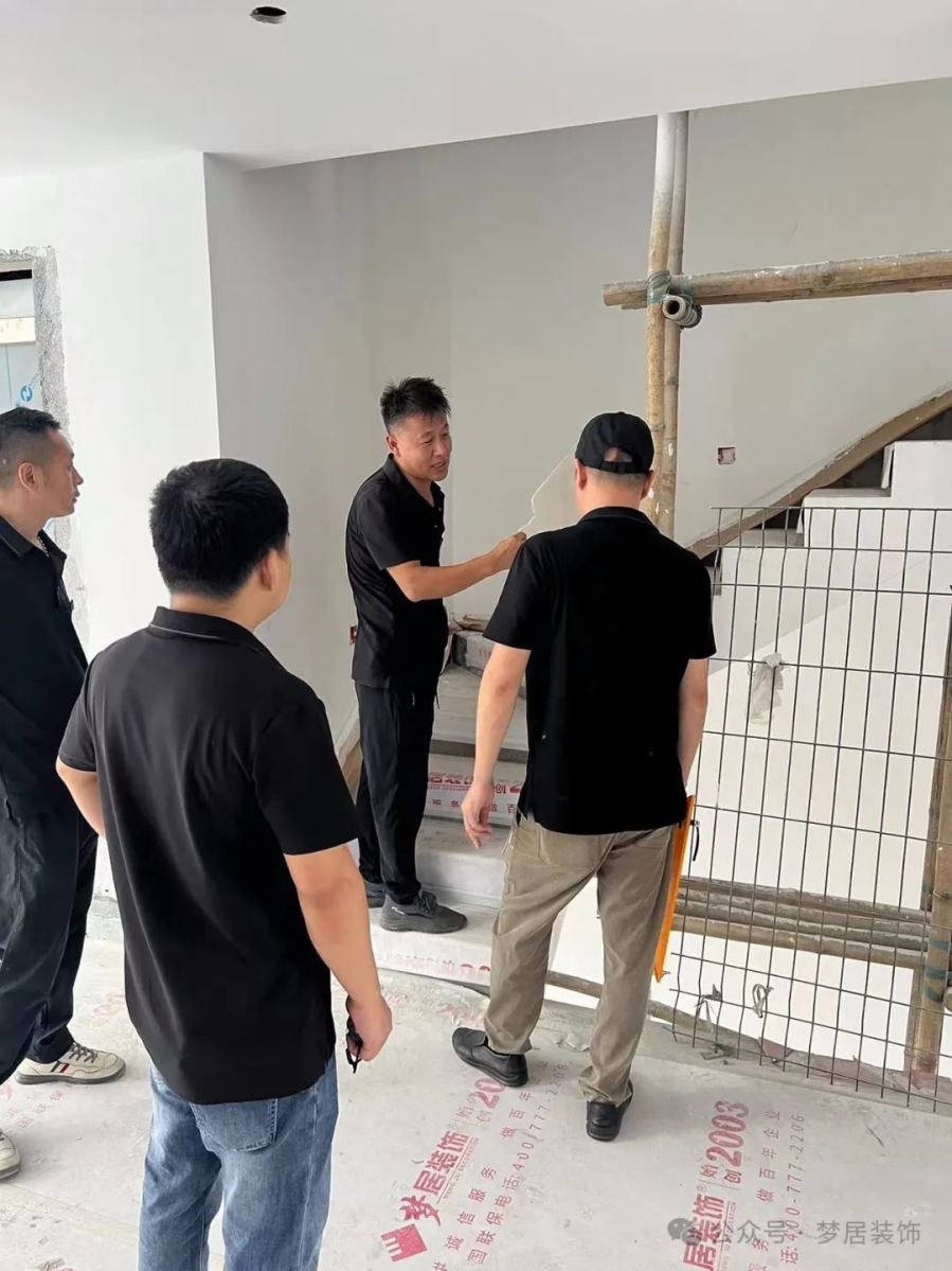 Bwin·必赢亚洲(中国区)官方网站-Officials Website