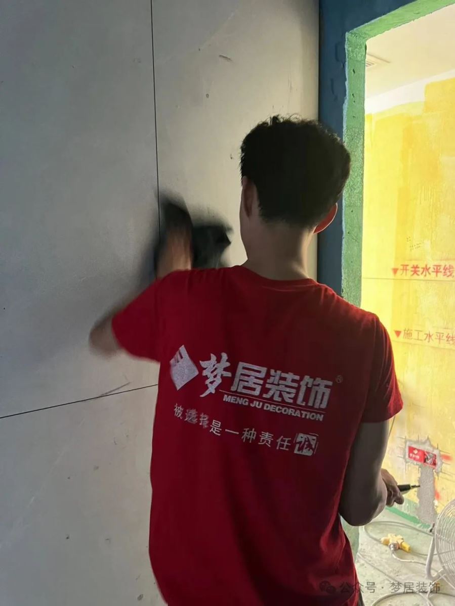 Bwin·必赢亚洲(中国区)官方网站-Officials Website