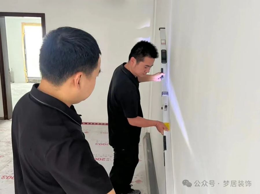 Bwin·必赢亚洲(中国区)官方网站-Officials Website