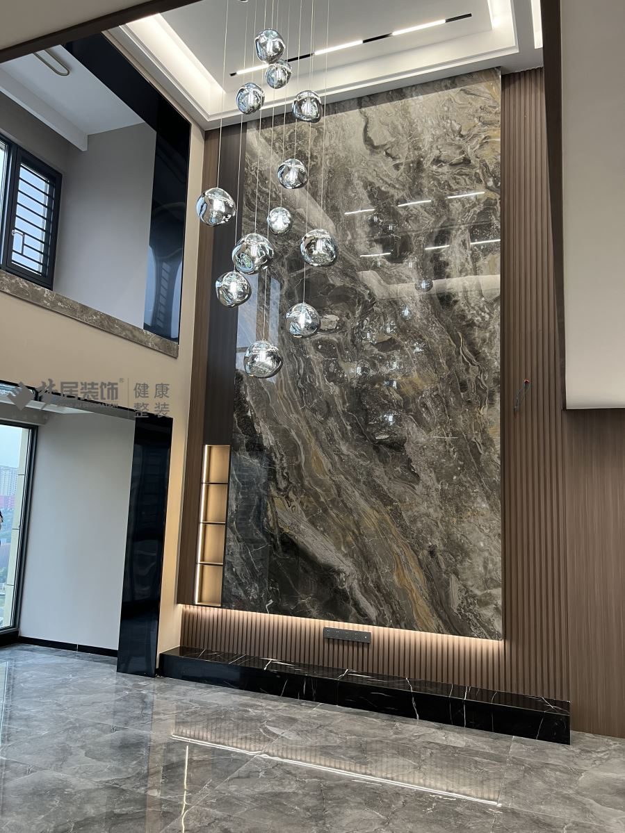 Bwin·必赢亚洲(中国区)官方网站-Officials Website