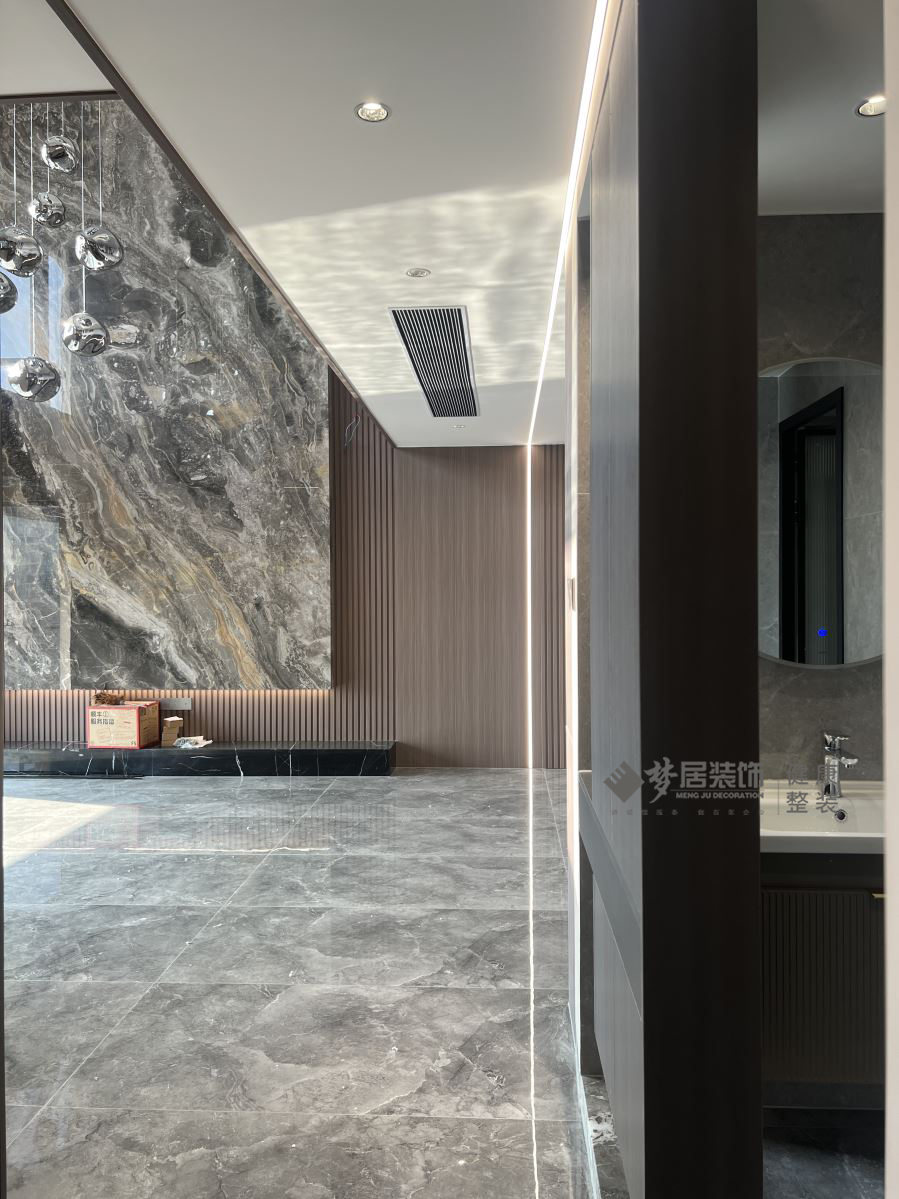 Bwin·必赢亚洲(中国区)官方网站-Officials Website