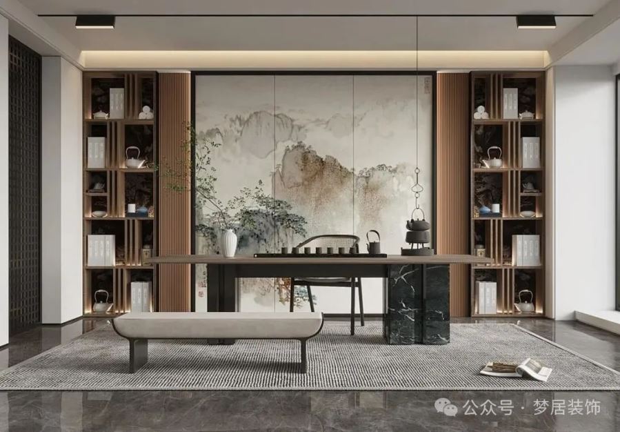 Bwin·必赢亚洲(中国区)官方网站-Officials Website