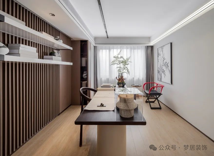 Bwin·必赢亚洲(中国区)官方网站-Officials Website