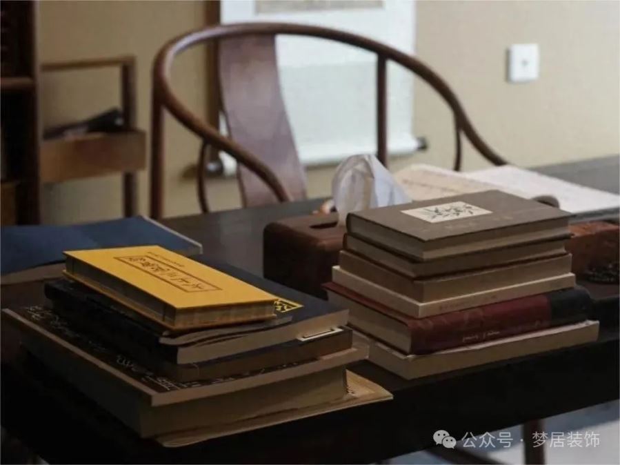 Bwin·必赢亚洲(中国区)官方网站-Officials Website