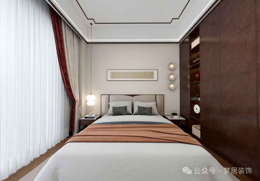 Bwin·必赢亚洲(中国区)官方网站-Officials Website