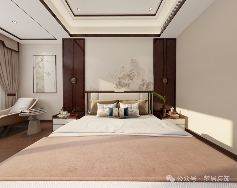 Bwin·必赢亚洲(中国区)官方网站-Officials Website