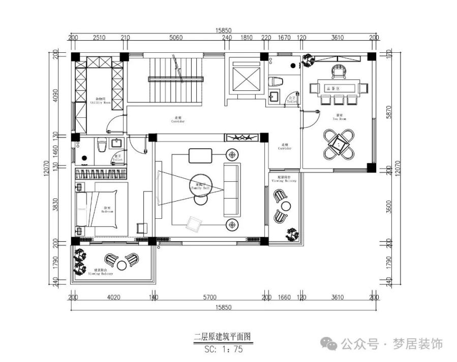 Bwin·必赢亚洲(中国区)官方网站-Officials Website