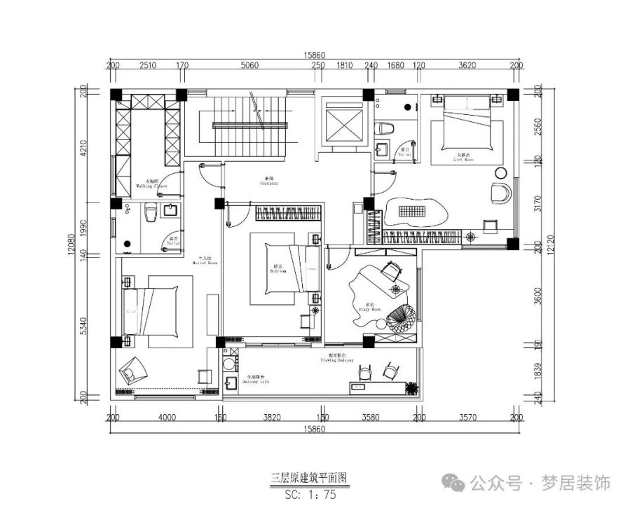Bwin·必赢亚洲(中国区)官方网站-Officials Website