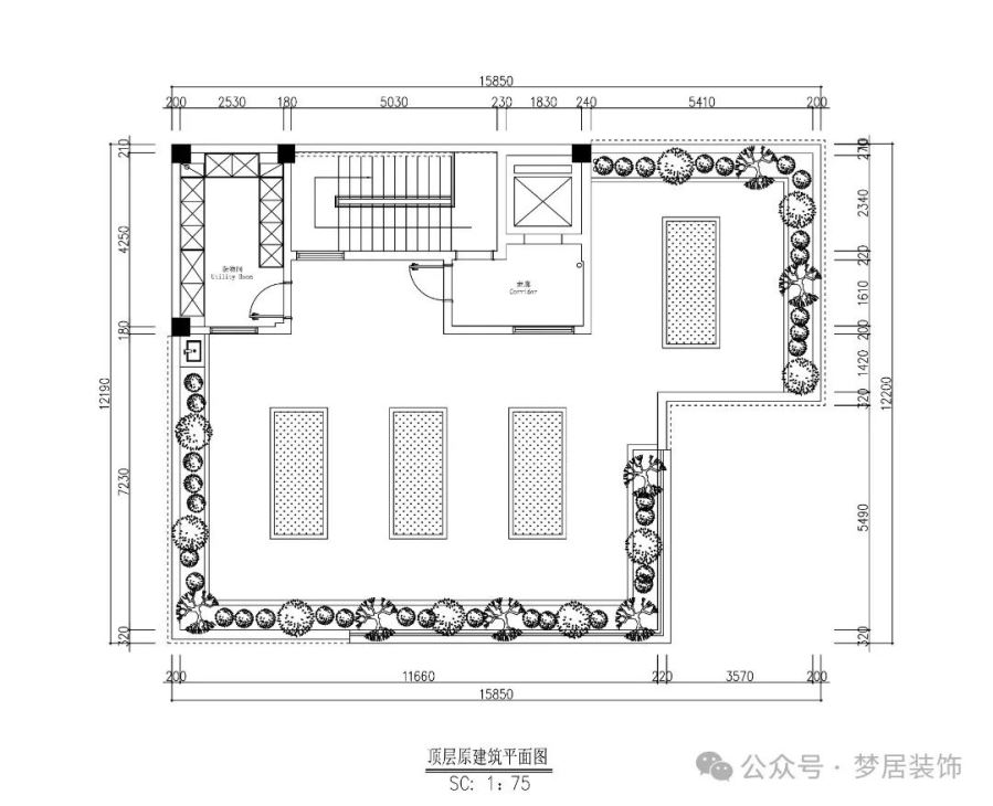 Bwin·必赢亚洲(中国区)官方网站-Officials Website