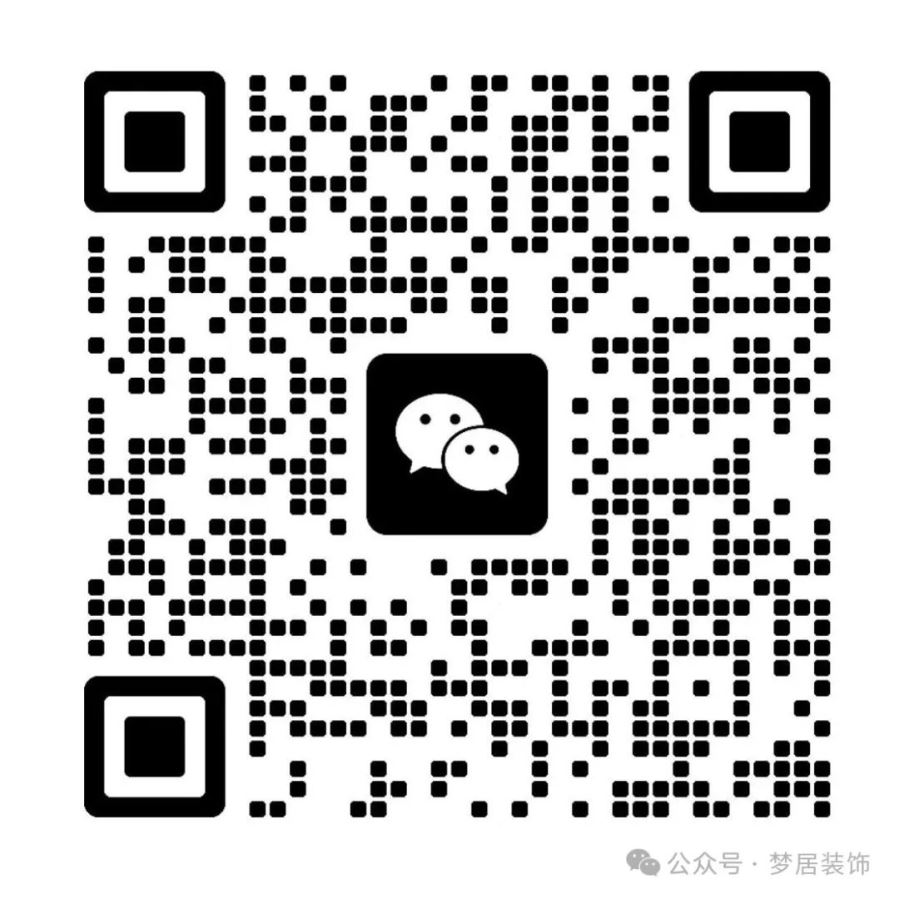 Bwin·必赢亚洲(中国区)官方网站-Officials Website