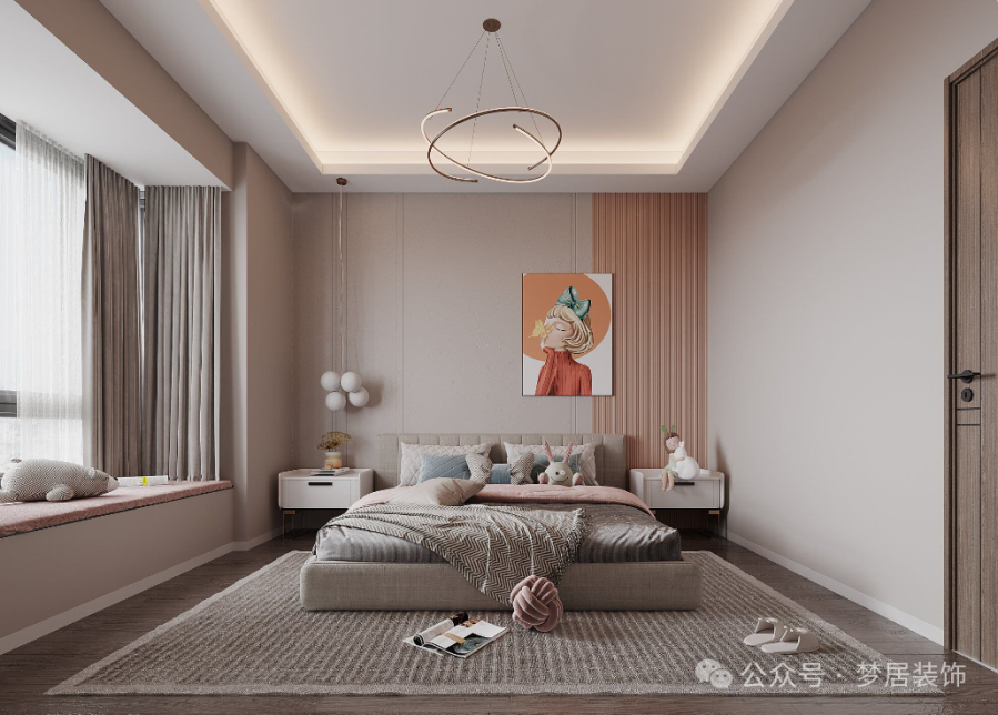 Bwin·必赢亚洲(中国区)官方网站-Officials Website