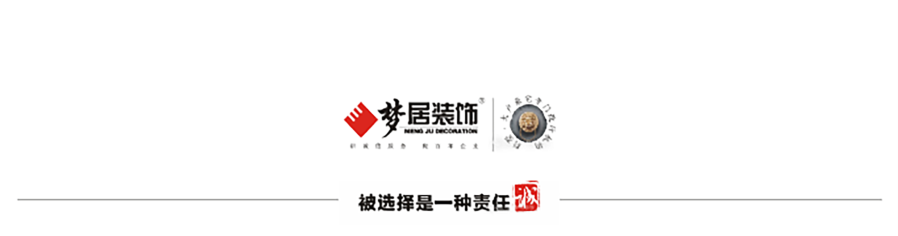 Bwin·必赢亚洲(中国区)官方网站-Officials Website