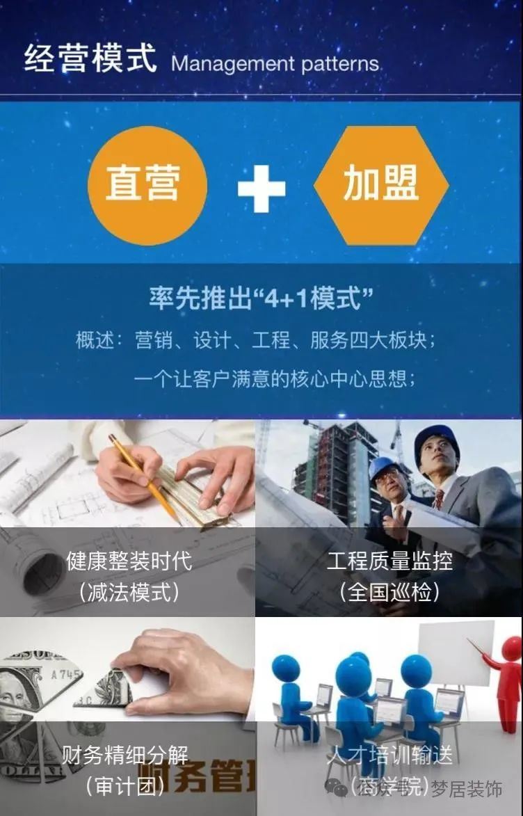 Bwin·必赢亚洲(中国区)官方网站-Officials Website
