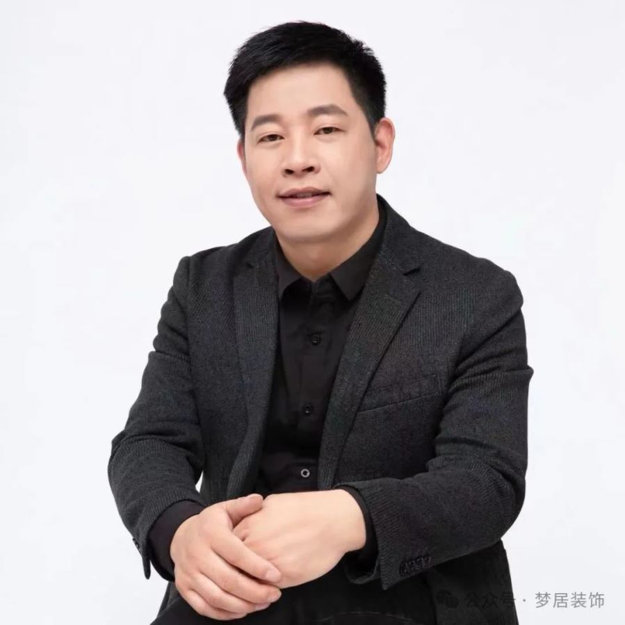 Bwin·必赢亚洲(中国区)官方网站-Officials Website