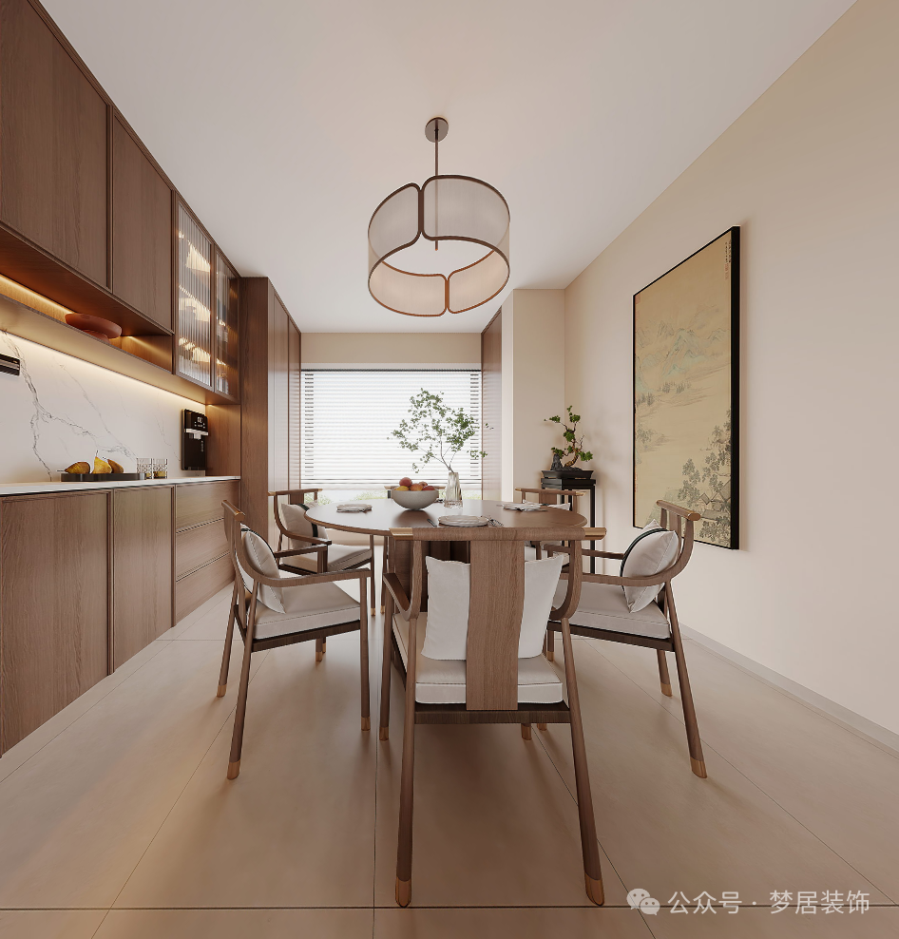 Bwin·必赢亚洲(中国区)官方网站-Officials Website