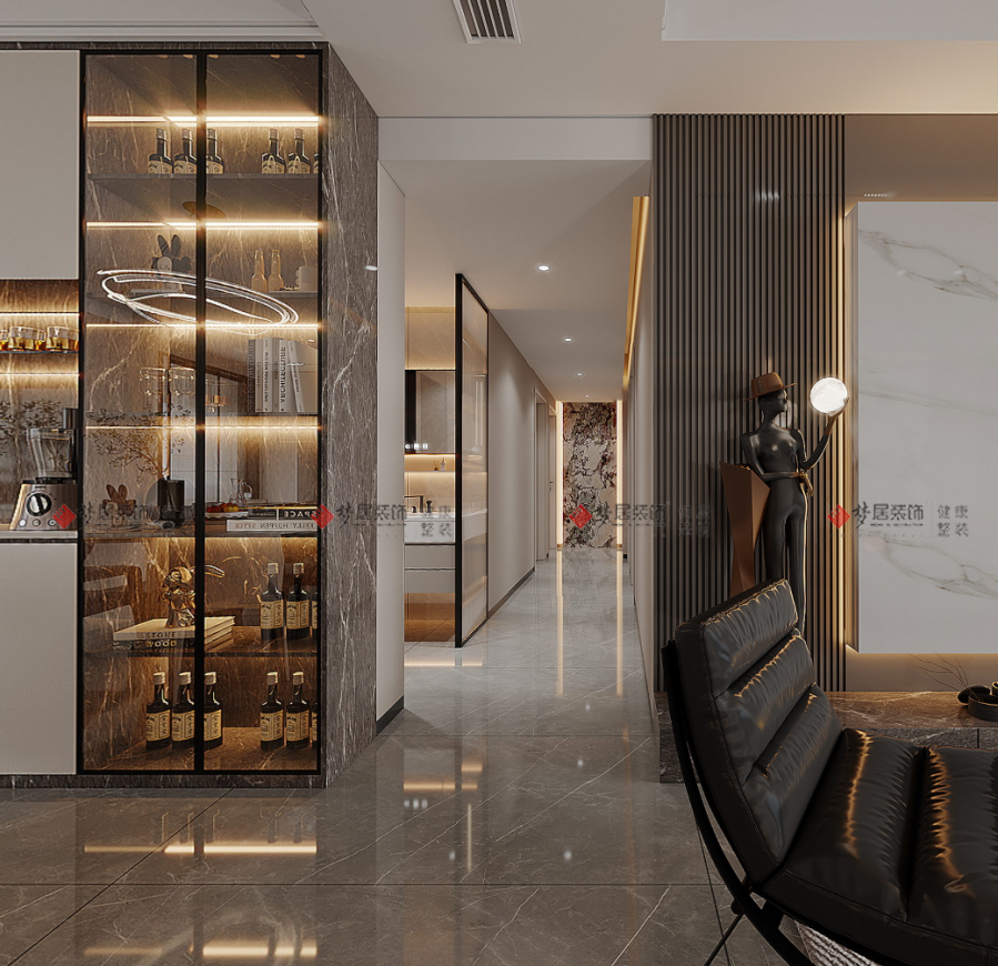 Bwin·必赢亚洲(中国区)官方网站-Officials Website