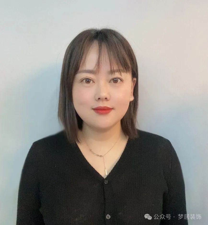 Bwin·必赢亚洲(中国区)官方网站-Officials Website