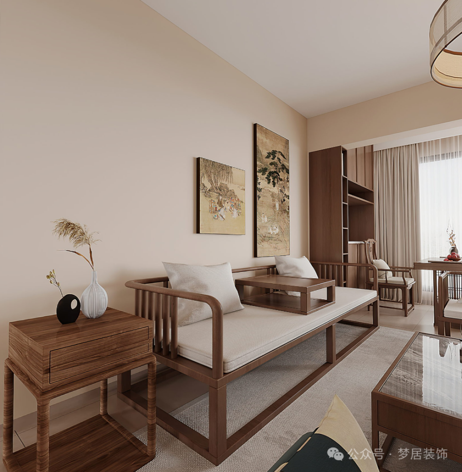 Bwin·必赢亚洲(中国区)官方网站-Officials Website