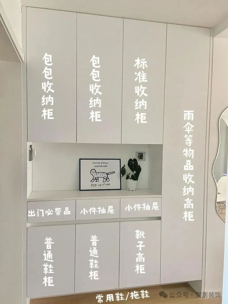 Bwin·必赢亚洲(中国区)官方网站-Officials Website