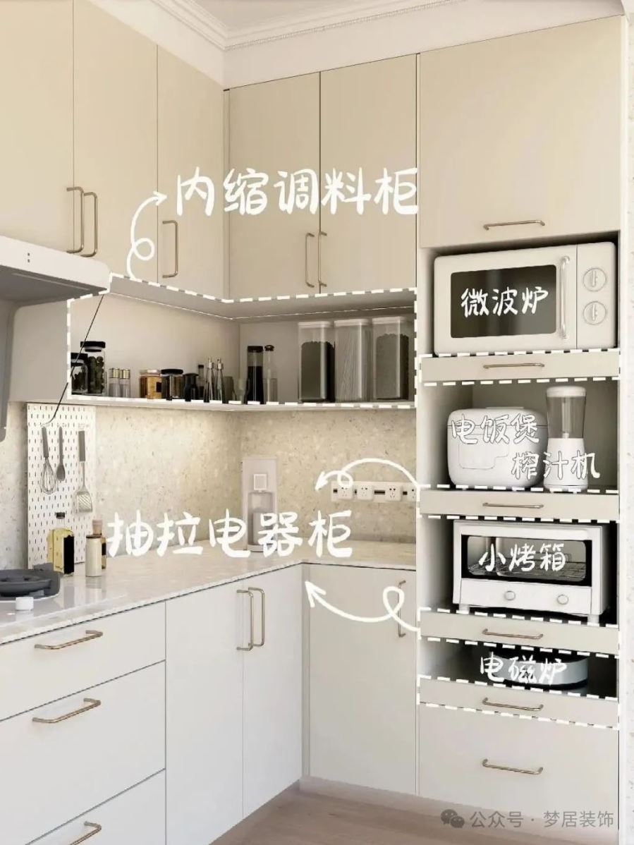 Bwin·必赢亚洲(中国区)官方网站-Officials Website
