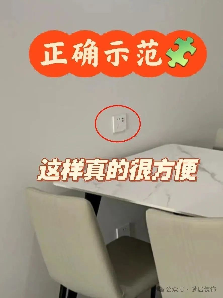 Bwin·必赢亚洲(中国区)官方网站-Officials Website