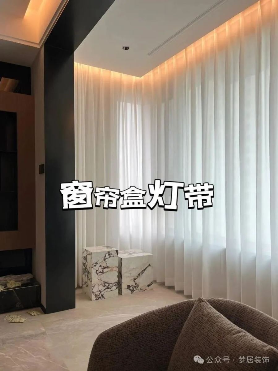 Bwin·必赢亚洲(中国区)官方网站-Officials Website