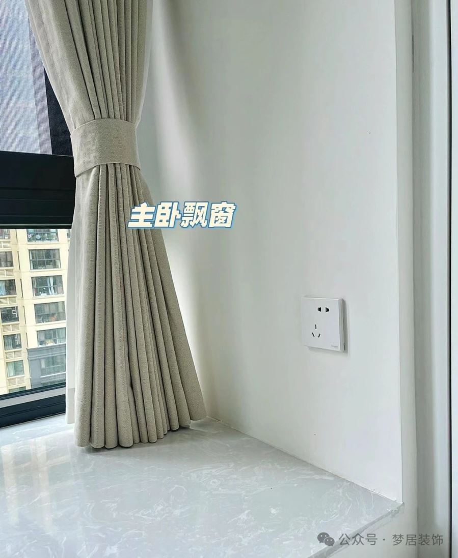 Bwin·必赢亚洲(中国区)官方网站-Officials Website
