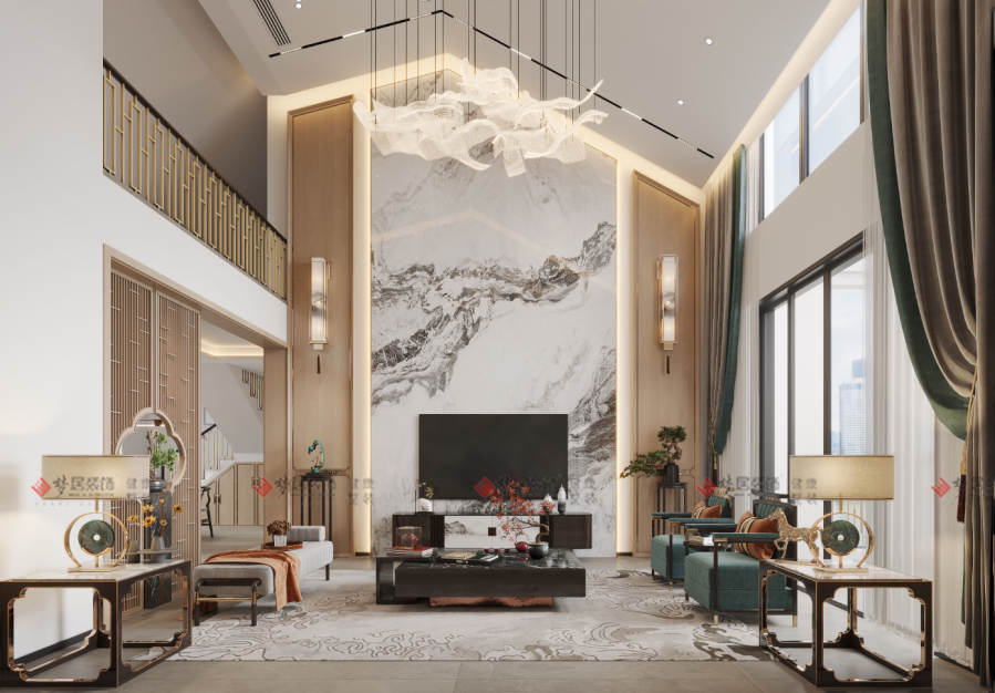 Bwin·必赢亚洲(中国区)官方网站-Officials Website
