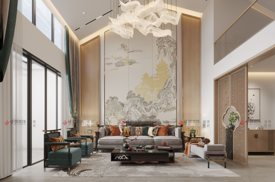 Bwin·必赢亚洲(中国区)官方网站-Officials Website