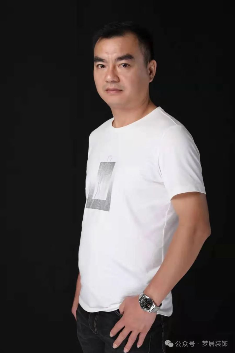 Bwin·必赢亚洲(中国区)官方网站-Officials Website