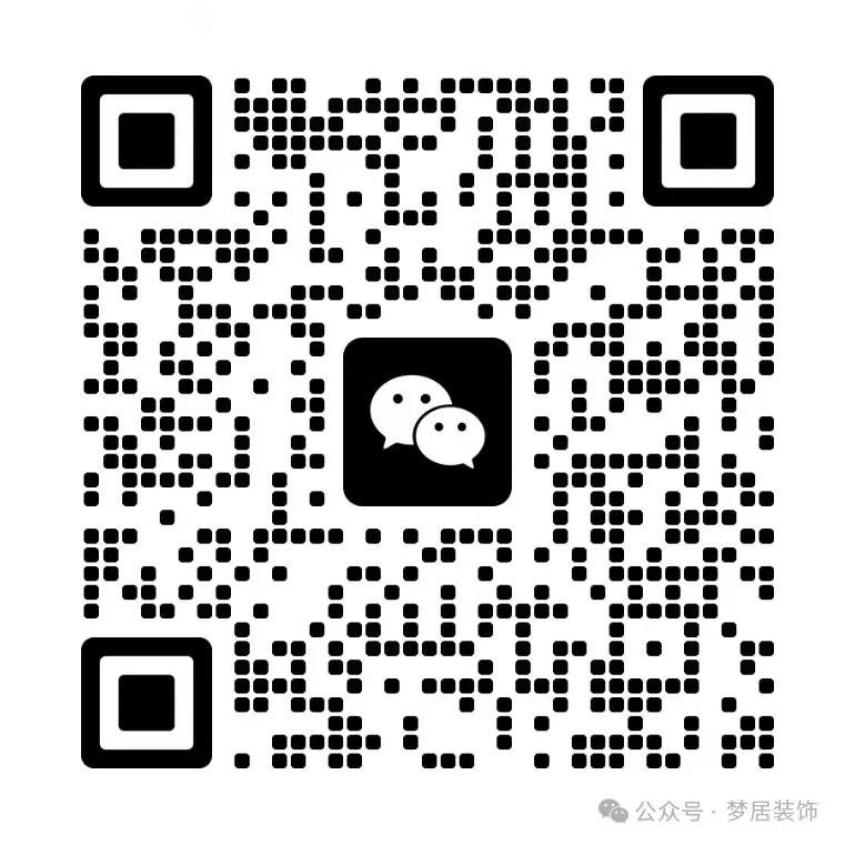 Bwin·必赢亚洲(中国区)官方网站-Officials Website
