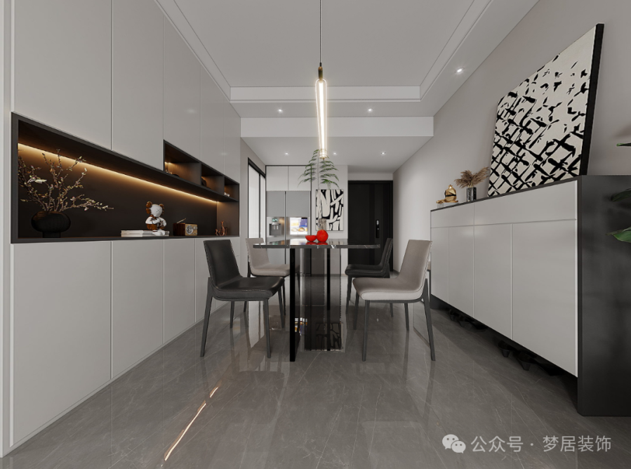 Bwin·必赢亚洲(中国区)官方网站-Officials Website