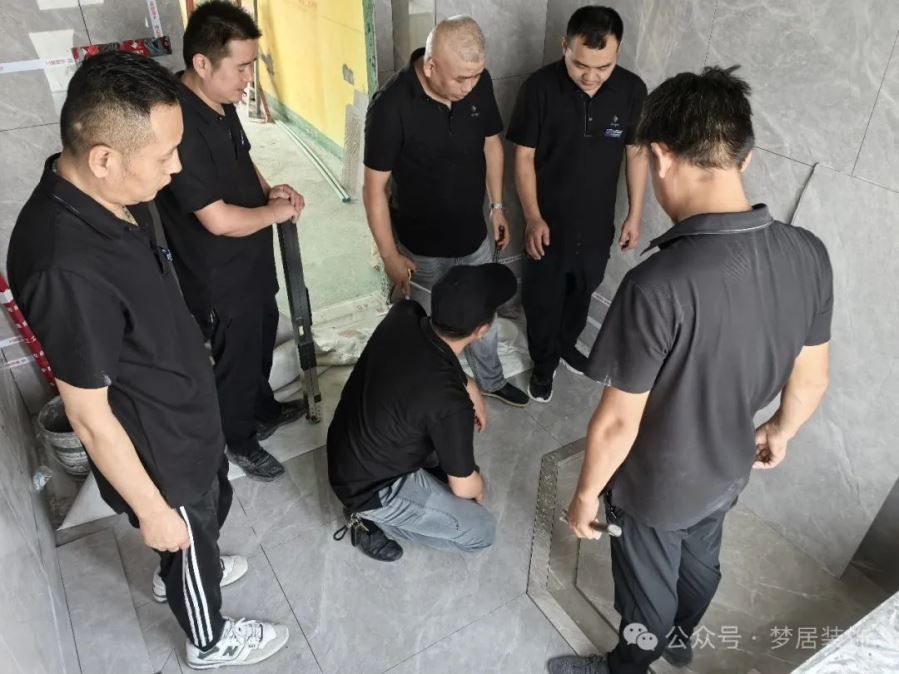 Bwin·必赢亚洲(中国区)官方网站-Officials Website