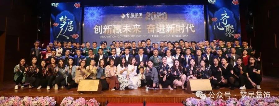 Bwin·必赢亚洲(中国区)官方网站-Officials Website