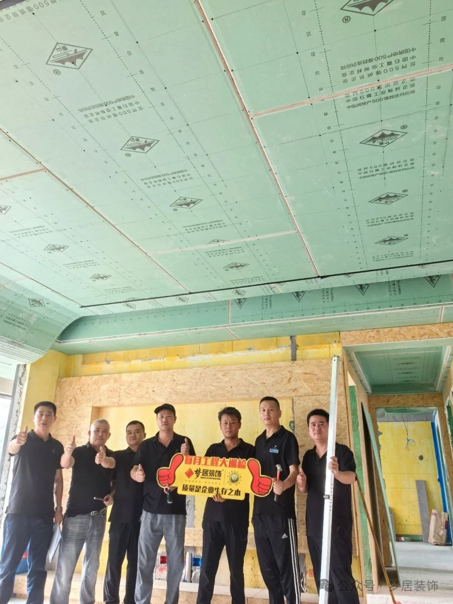 Bwin·必赢亚洲(中国区)官方网站-Officials Website