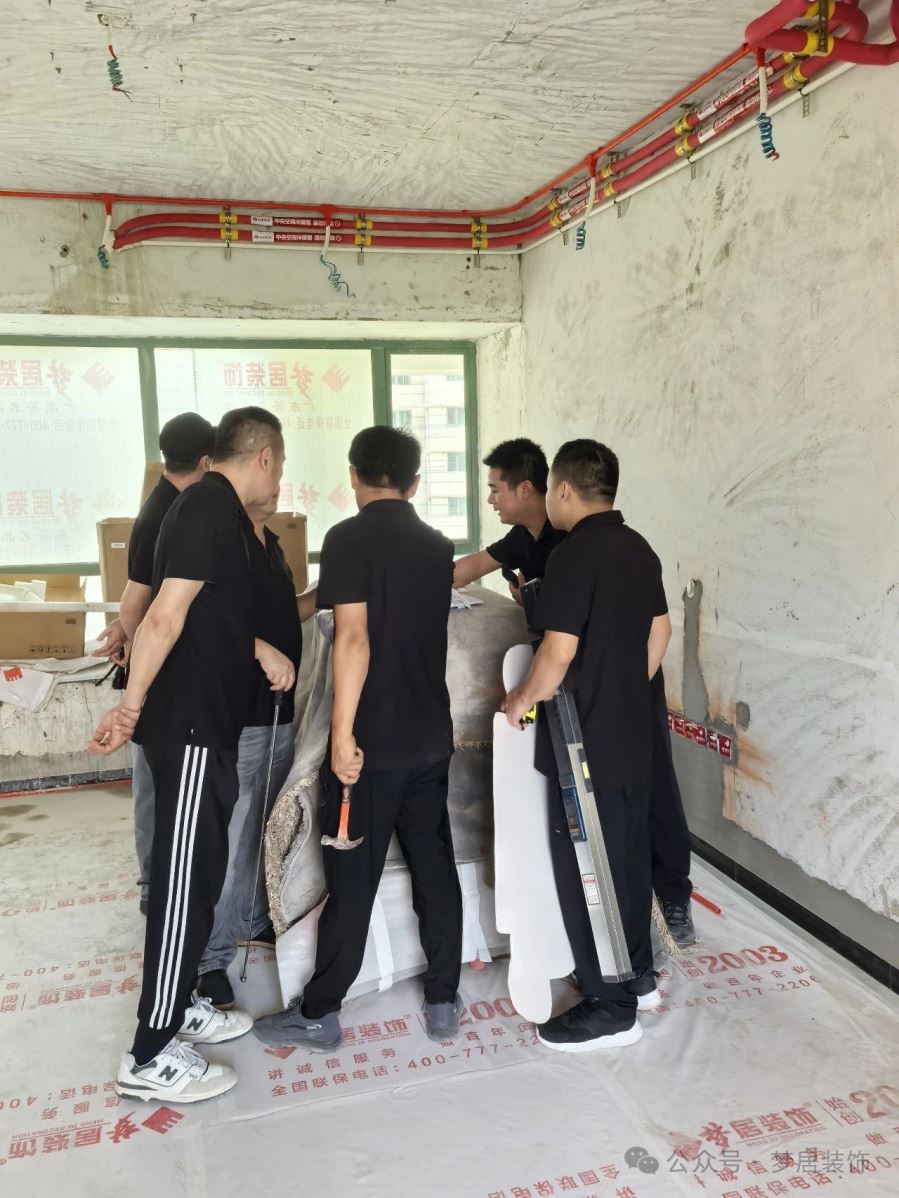 Bwin·必赢亚洲(中国区)官方网站-Officials Website