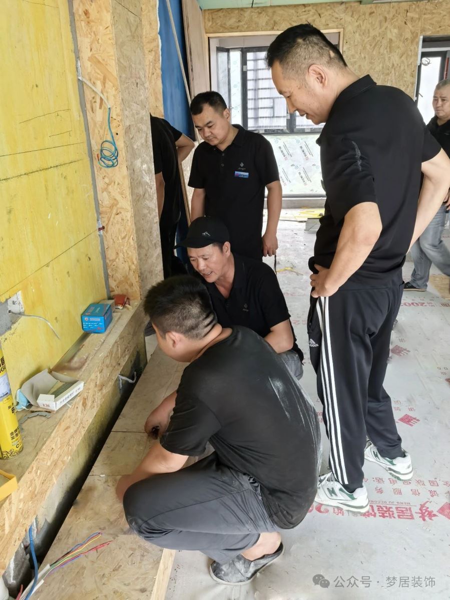 Bwin·必赢亚洲(中国区)官方网站-Officials Website