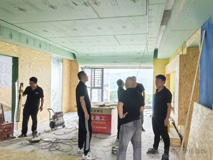 Bwin·必赢亚洲(中国区)官方网站-Officials Website