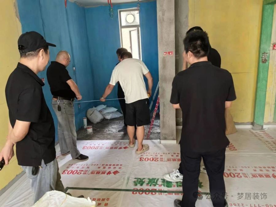 Bwin·必赢亚洲(中国区)官方网站-Officials Website